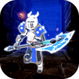 银河官方网站3868的呼唤中文版下载-银河官方网站3868的呼唤手游(dungeonscall)下载 v1.0.2 安卓版