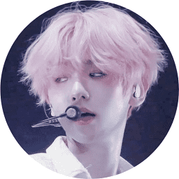 exo澳门金沙平台网站完结版下载-澳门金沙平台网站橙光游戏下载 v1.0.0 安卓版