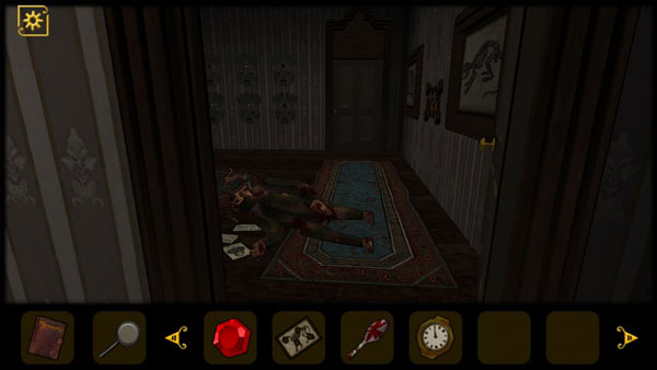 2949银河官网第三轴心攻略