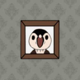 逃离威尼斯569vip的房间手游免费下载-逃离威尼斯569vip的房间手机版(Escape From Benjamins Room)下载 v1.0 安卓版