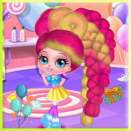 澳门银河app下载时尚设计游戏下载安装-澳门银河app下载时尚设计最新版下载 v2.6 安卓版