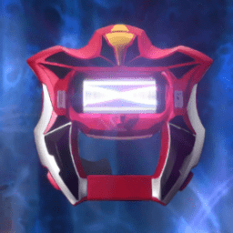 银河真人电子游戏升华器下载最新版-银河真人电子游戏升华器模拟器手机版(Geed Riser)下载 v1.0 安卓版