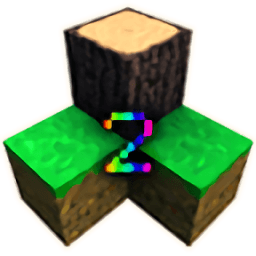 1331h银河导航最新版2025下载-1331h银河导航最终版联机版下载 v6.6.8 安卓版