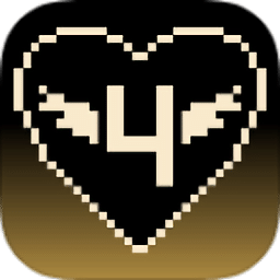 6163银河游戏第四章汉化版下载自带键盘-6163银河游戏手机版第四章天机汉化版(Deltarune Chapter 4)下载 v1.0.0 安卓版