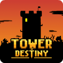 9500金沙手游下载官方版-9500金沙最新版下载 v1.0.2 安卓版