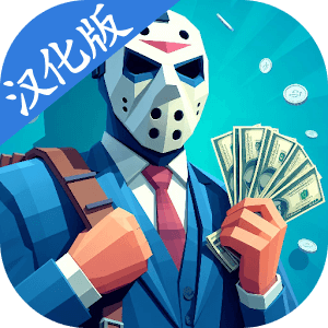 6163银河游戏中文版下载-6163银河游戏汉化版下载 v0.75 安卓版