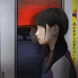 澳门金沙1111的殡葬电车最新版下载-澳门金沙1111中的并行奠车手机版下载 v1.0 安卓版