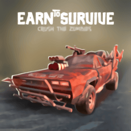 巴黎人官网注册手游下载最新版-巴黎人官网注册官方版下载 v0.8 安卓版