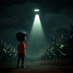 163am银河联机版下载-163am银河手机版下载 v0.0.2 安卓版