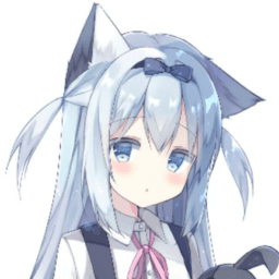 澳门金沙9570app修仙整合包下载手机版-澳门金沙9570app修仙模组整合包下载 v0.8 安卓版