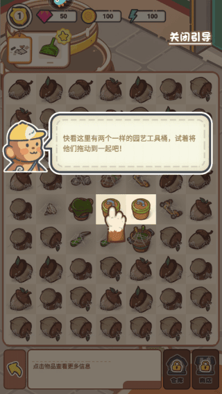 所有的金沙网址大全手游玩法 所有的金沙网址大全游戏玩法