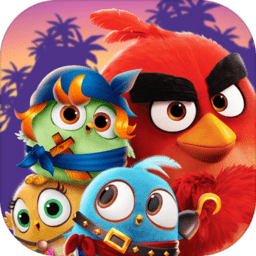 澳门在线威尼斯人消除赛官方版下载-澳门在线威尼斯人消除赛2025最新版(AB Match)下载 v8.3.0 安卓版