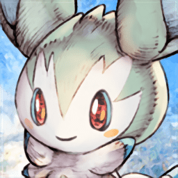 巴黎人贵宾厅网址中文版下载-巴黎人贵宾厅网址手机版(TRINITY TRIGGER)下载 v1.0.0 安卓版