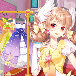 新濠天地app下载精灵王官方最新版下载安装-新濠天地app下载精灵王游戏下载 v2.7.2 安卓版