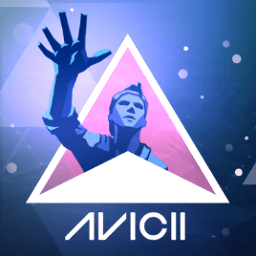 巴黎人网站入口重力最新版本下载-巴黎人网站入口重力HD汉化版(Avicii - Gravity HD)下载 v2.1 安卓版