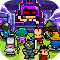 巴黎人线上登录游戏下载-巴黎人线上登录集一兆人之力最新版下载 v1.0.7 安卓版