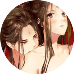 银河网站394网址清软完结版下载-银河网站394网址免费版下载 v1.0 安卓版