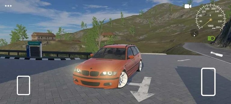 巴黎人贵宾会在线游戏