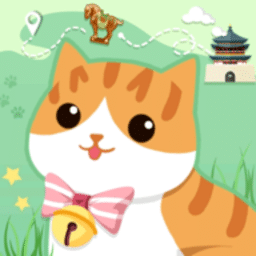 巴黎人贵宾厅官网手机版下载-巴黎人贵宾厅官网手游最新版下载 v1.1 安卓版