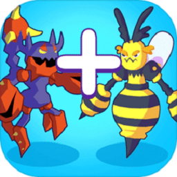 8040www威尼斯大乱斗游戏下载-8040www威尼斯大乱斗最新版下载 v1.0.0 安卓版