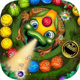 新金沙官网是多少传奇手游下载-新金沙官网是多少传奇小游戏最新版下载 v1.0.4 安卓版