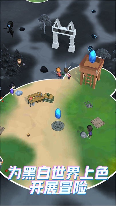 精彩截图-澳门金沙电子官网最新版下载-澳门金沙电子官网游戏下载 v306.1.0.3018 安卓版3