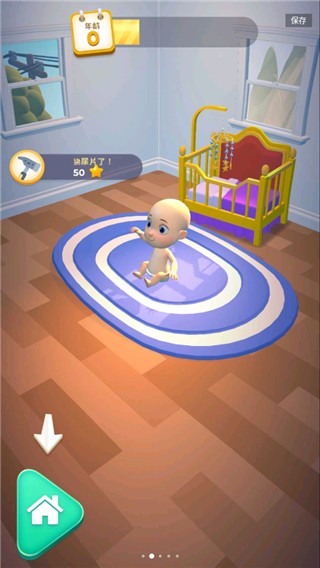 精彩截图-所有澳门金沙网址最新版本下载-所有澳门金沙网址游戏(Merge Life)下载 v1.29.3 安卓版2