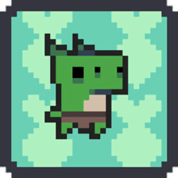 9170金沙游戏下载安装-9170金沙最新版(Hungry Dinosaur)下载 v2.1 安卓版