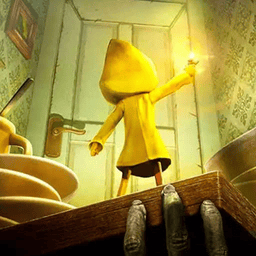 金沙9570APP下载折射游戏下载安装-金沙9570APP下载折射完整版下载 v1.0.1 安卓版