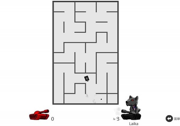 js1991金沙单机版官方下载-js1991金沙自制版下载 v1.1 安卓版游戏画面2