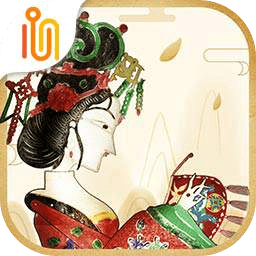 银河官网app下载锁麟囊手游最新版下载-银河官网app下载锁麟囊完整版下载 v2.0.8 安卓版