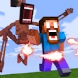 澳门金沙电子娱乐游戏下载-澳门金沙电子娱乐最新版下载 v1.0 安卓版