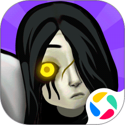 恐怖新蒲京娱乐官方下载来了游戏手机版下载-恐怖新蒲京娱乐官方下载来了中文版下载 v1.2 安卓版