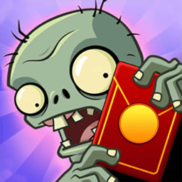 澳门葡京7906com僵尸娘化版游戏下载-澳门葡京7906com僵尸娘化版下载 v2.02 安卓版