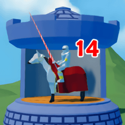 澳门金沙19991游戏最新版下载-澳门金沙19991游戏官方版手机下载 v1.0 安卓版