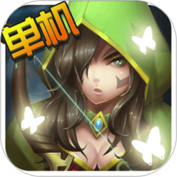 银河总站线上手游免费下载-银河总站线上最新版下载 v1.4.9 安卓版