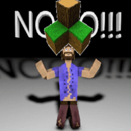 巴黎人app手机版狂犬病下载安装-巴黎人app手机版狂犬病mod下载 v1.26.7 安卓版