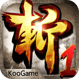 新濠天地线路检测三国杀单机最新版下载安装-新濠天地线路检测三国杀单机版游戏下载 v2.1.8 安卓版