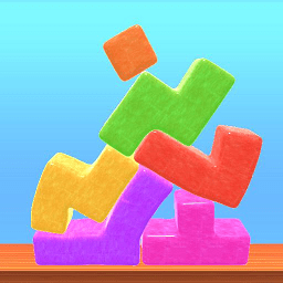 6163银河官网app下载俄罗斯游戏下载-6163银河官网app下载俄罗斯方块下载 v3.1.7 安卓版