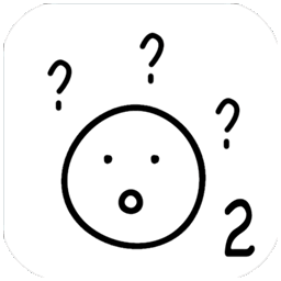 金沙贵宾会77777手机版下载-金沙贵宾会77777完整版下载 v1.3.7 安卓版