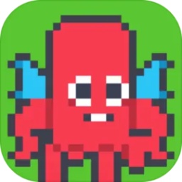 银河总站游戏下载-银河总站最新版下载 v1.1 安卓版