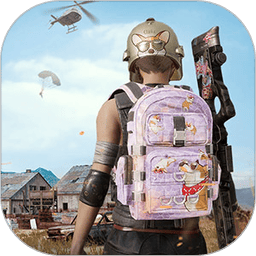 金沙app9570求生官方版下载安装-金沙app9570求生游戏最新版下载 v54.1 安卓版