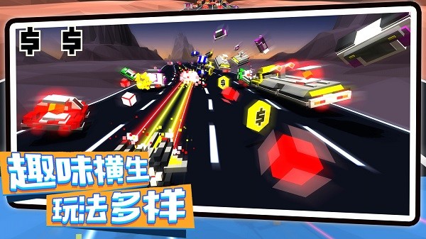 精彩截图-银河澳门登录飞艇游戏最新版下载-银河澳门登录飞艇官方正版下载 v1.1 安卓版4