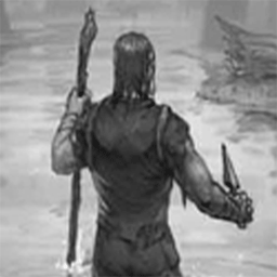 澳门葡京8522c0m求生游戏下载安装-澳门葡京8522c0m求生最新版下载 v1.0 安卓版