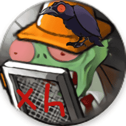 澳门新葡网址大全血红版2游戏下载-澳门新葡网址大全血红版2下载 v1.9 安卓版