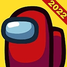 新濠天地平台网站中文版下载-新濠天地平台网站手游官方版下载 v1.0 安卓版