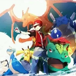 银河集团9873.com究极小智女神贝塔萌娘版官方下载-银河集团9873.com究极小智女神贝塔3.9冰封大地下载 v3.9.0 安卓版