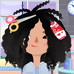 1099vip威尼斯下载发型师官方版下载-1099vip威尼斯下载发型师最新版下载 v4.9 安卓版