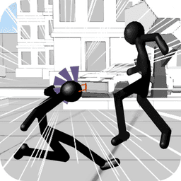 巴黎人blr网址格斗之王免费下载安装-巴黎人blr网址格斗之王最新中文版下载 v1.0.5 安卓版