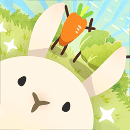 金沙9570登录游戏免费下载-金沙9570登录最新版下载 v1.0 安卓版